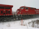 2003-02-10.0076.Guelph_Junction.jpg