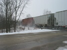 2003-02-10.0101.Guelph_Junction.jpg