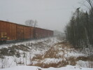 2003-02-10.0102.Guelph_Junction.jpg