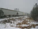 2003-02-10.0104.Guelph_Junction.jpg