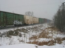 2003-02-10.0105.Guelph_Junction.jpg