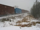 2003-02-10.0106.Guelph_Junction.jpg