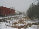 2003-02-10.0107.Guelph_Junction.jpg