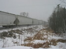 2003-02-10.0108.Guelph_Junction.jpg