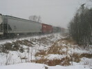 2003-02-10.0109.Guelph_Junction.jpg