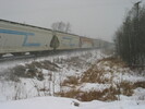 2003-02-10.0112.Guelph_Junction.jpg