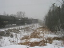 2003-02-10.0113.Guelph_Junction.jpg