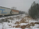 2003-02-10.0114.Guelph_Junction.jpg