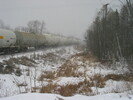 2003-02-10.0115.Guelph_Junction.jpg