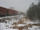 2003-02-10.0118.Guelph_Junction.jpg