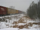 2003-02-10.0119.Guelph_Junction.jpg