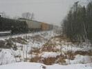 2003-02-10.0120.Guelph_Junction.jpg