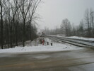 2003-02-10.0121.Guelph_Junction.jpg