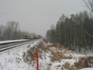 2003-02-10.0122.Guelph_Junction.jpg