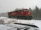 2003-02-10.0123.Guelph_Junction.jpg