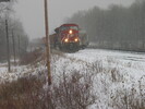 2003-02-10.0124.Guelph_Junction.jpg