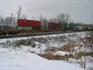 2003-02-10.0131.Guelph_Junction.jpg