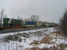 2003-02-10.0132.Guelph_Junction.jpg