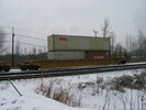 2003-02-10.0133.Guelph_Junction.jpg