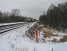 2003-02-10.0134.Guelph_Junction.jpg