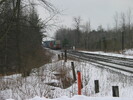 2003-02-10.0135.Guelph_Junction.jpg