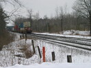 2003-02-10.0136.Guelph_Junction.jpg