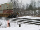 2003-02-10.0137.Guelph_Junction.jpg