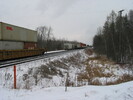 2003-02-10.0138.Guelph_Junction.jpg