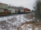 2003-02-10.0139.Guelph_Junction.jpg