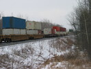 2003-02-10.0140.Guelph_Junction.jpg