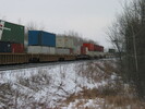 2003-02-10.0141.Guelph_Junction.jpg