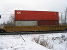 2003-02-10.0142.Guelph_Junction.jpg