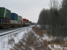 2003-02-10.0146.Guelph_Junction.jpg