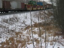 2003-02-10.0148.Guelph_Junction.jpg