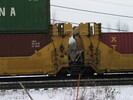 2003-02-10.0150.Guelph_Junction.jpg