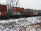 2003-02-10.0151.Guelph_Junction.jpg