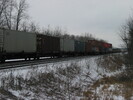 2003-02-10.0152.Guelph_Junction.jpg