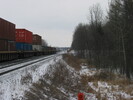 2003-02-10.0153.Guelph_Junction.jpg