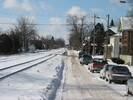 2003-02-13.0165.Guelph.jpg