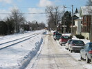 2003-02-13.0166.Guelph.jpg