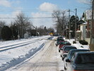 2003-02-13.0167.Guelph.jpg