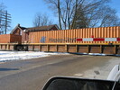 2003-02-14.0178.Guelph.jpg