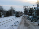 2003-02-14.0206.Guelph.jpg