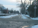 2003-02-14.0208.Guelph.jpg