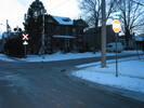 2003-02-14.0209.Guelph.jpg