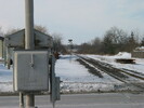 2003-02-15.0215.Breslau.jpg