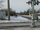 2003-02-15.0216.Breslau.jpg