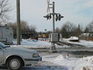 2003-02-15.0217.Breslau.jpg