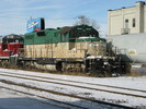 2003-02-15.0222.Kitchener-Waterloo.jpg