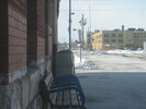 2003-02-15.0224.Kitchener-Waterloo.jpg